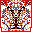 Sprite #108752