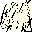 Sprite #108754