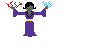 Sprite #108755