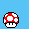 Sprite #108758