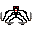 Sprite #108760