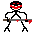 Sprite #108761