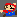 Sprite #108763