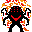 Sprite #108764