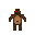 Sprite #108765