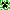 Sprite #108766