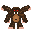 Sprite #108767