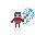 Sprite #108768