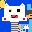 Sprite #108770