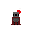 Sprite #108773