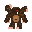 Sprite #108774