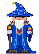 Sprite #108783