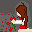 Sprite #108785