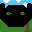 Sprite #108791