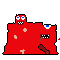 Sprite #108794