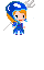 Sprite #108796