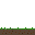 Sprite #108799