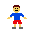 Sprite #108801
