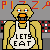 Sprite #108803