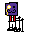 Sprite #108808