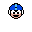 Sprite #108811