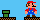 Sprite #108819