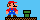 Sprite #108820
