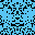 Sprite #108826
