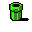 Sprite #108830