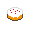 Sprite #108831