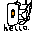 Sprite #108834