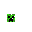 Sprite #108835