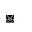 Sprite #108840