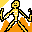 Sprite #108841