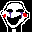 Sprite #108843
