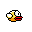 Sprite #108847