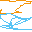 Sprite #108849