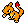 Sprite #108850