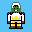 Sprite #108852