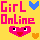 Sprite #108853