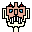Sprite #108854
