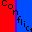 Sprite #108856
