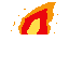 Sprite #108861