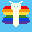 Sprite #108865