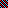 Sprite #108872