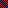 Sprite #108873