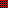 Sprite #108874