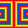 Sprite #108875