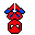 Sprite #108878