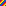 Sprite #108879